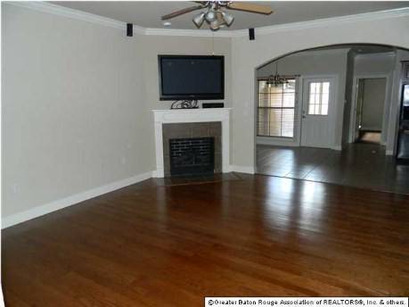 Foto del edificio - Beautiful Condominium in Gated Community