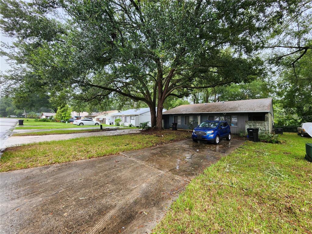 Primary Photo - 2227 SW 70th Terrace