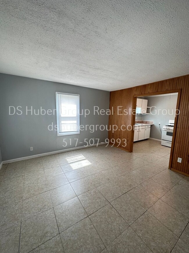 Foto del edificio - 4924 Christiansen Rd