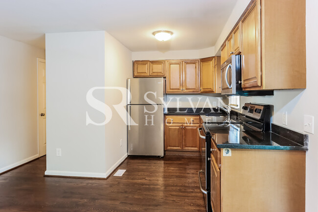 Foto del edificio - Location, Community, Quality Living. It St...