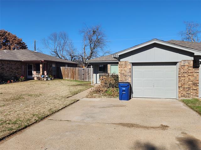 Foto del edificio - 350 Spring Branch Ln