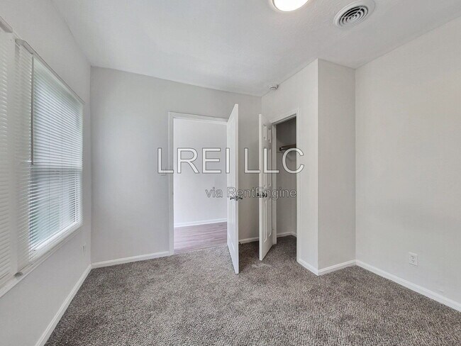 Photo - 1710 Gallagher Street House