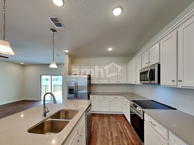 Building Photo - 2871 Alanas Mdw Wy