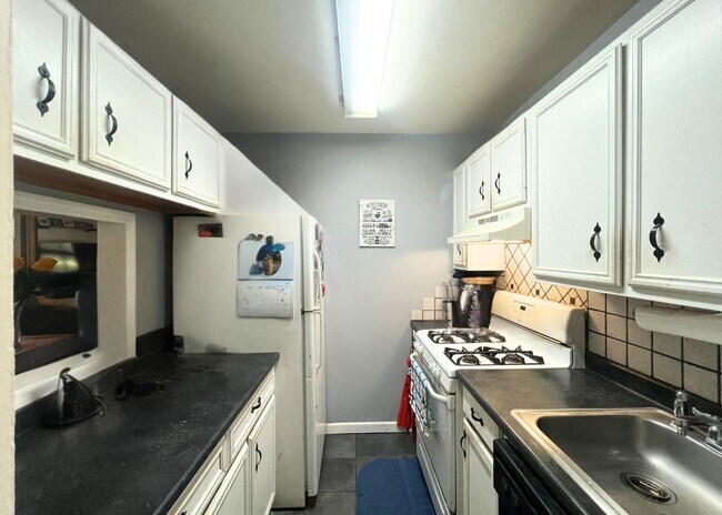 Foto del edificio - 9 Boulder Ct