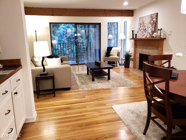 40 40th Ave NE Bellevue WA 40 Condo For Rent In Bellevue Best 2 Bedroom Apartments Bellevue Wa Painting 40 40th Ave NE Bellevue WA 40 Condo For Rent In Bellevue Best 2 Bedroom Apartments Bellevue Wa Painting