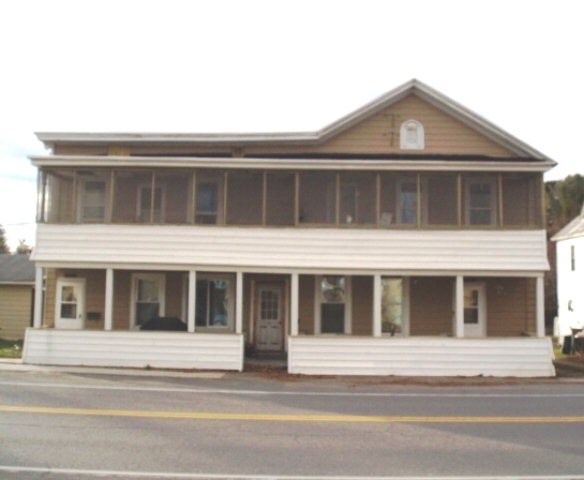 Primary Photo - 7711 Route 22