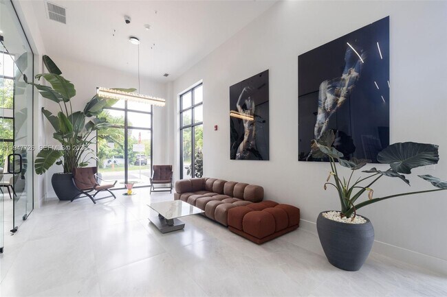 Foto del edificio - 18300 SW 98th Ave