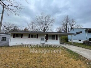 Building Photo - 1654 Mowbry Ln