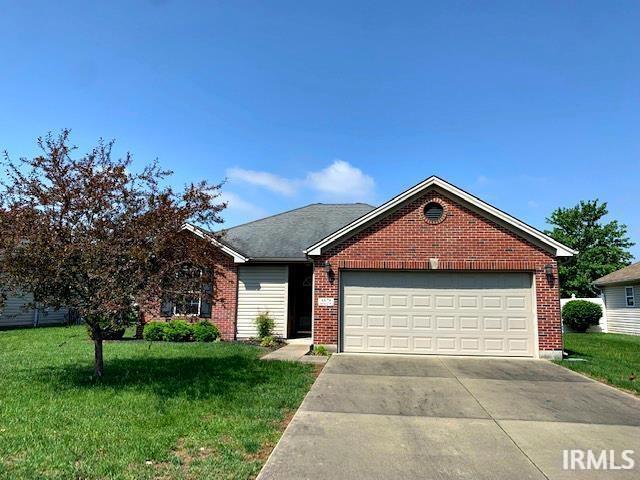 Foto principal - 4879 Imperial Dr