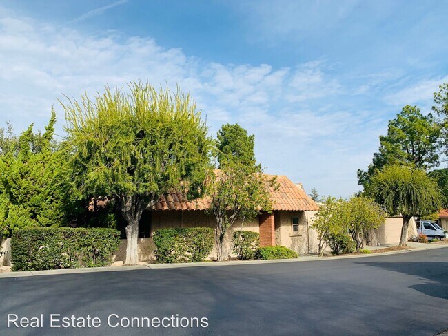 Building Photo - 2 br, 2 bath House - 291 Casitas Bulevar