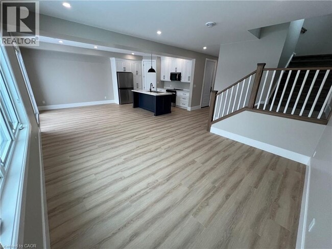 Building Photo - 790 Bryans Dr