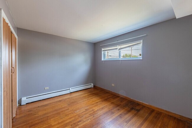 Foto del edificio - 4634 W 47th St