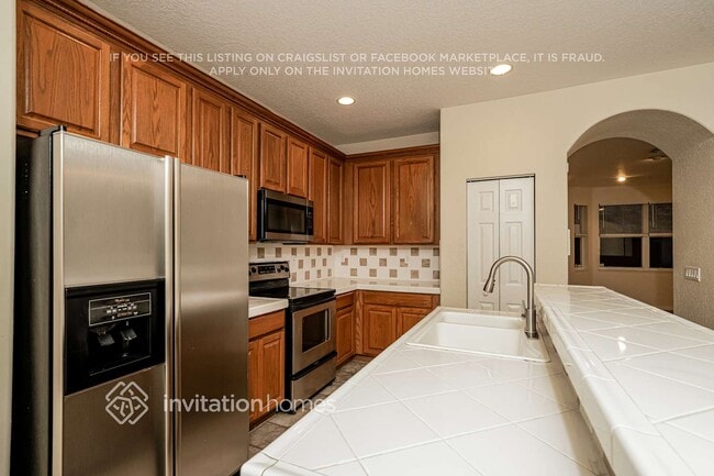 Building Photo - 1504 Siena Ln