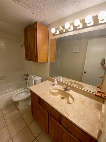 Foto del edificio - 4748 Old Bent Tree Ln