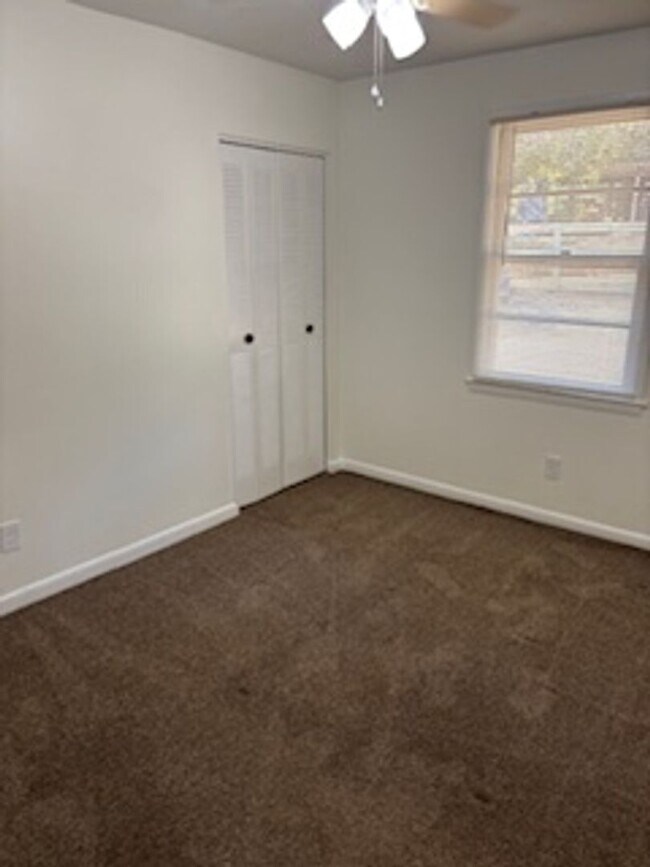 Building Photo - Keys to Happiness – Unlock Your New Home! ...