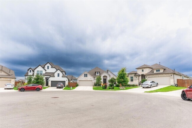 Building Photo - 119 Fortuna Ct