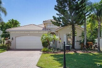 Building Photo - 3086 Bollard Rd