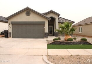 Building Photo - 13416 Cinderford Ave