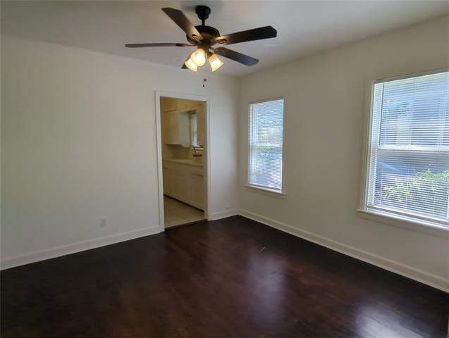 Building Photo - 5428 Miller Ave