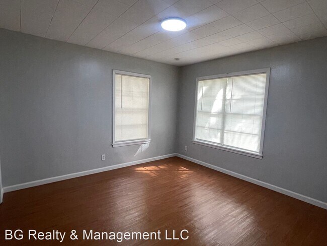 Foto del edificio - 3 br, 1 bath House - 1806 13th St