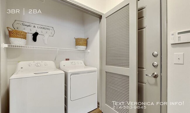 Foto del edificio - PCV Apartments