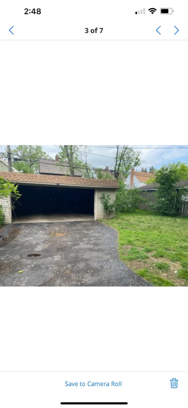 Building Photo - 3647 Blanche Ave
