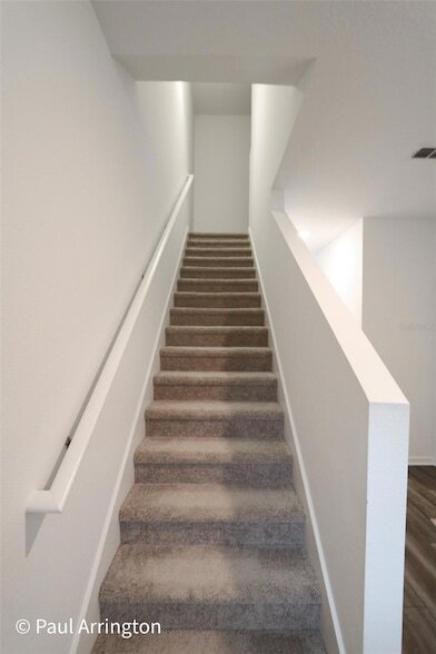 Foto del edificio - 6371 Kay Morgan Ln