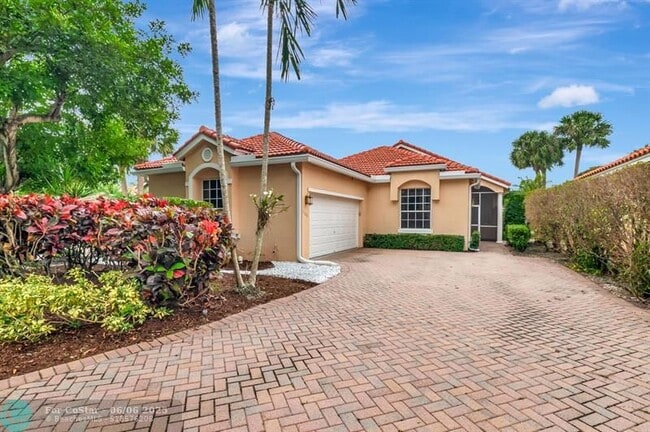 Building Photo - 11081 Springbrook Cir