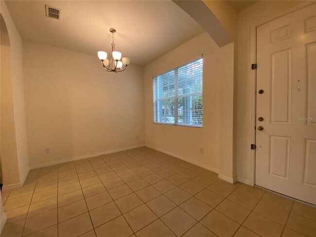 Building Photo - 8473 Leeland Archer Blvd