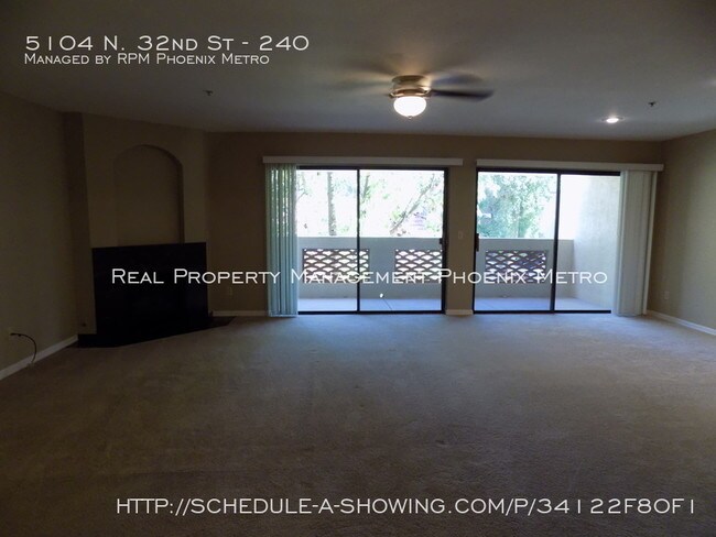 Building Photo - Stunning 3 Bedroom at Meridian