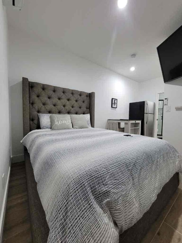 Photo - xx91 Cam Manzano House