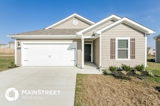 Building Photo - 2524 Queen Bee Dr