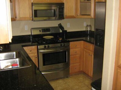 Building Photo - 5022 Los Morros Way