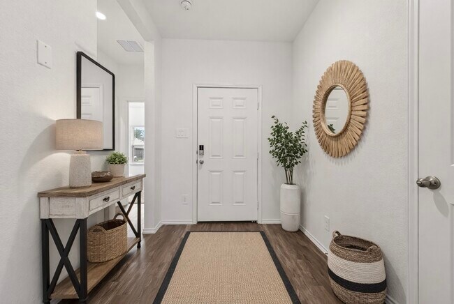 Foto del edificio - 24721 Majestic Cone Ln