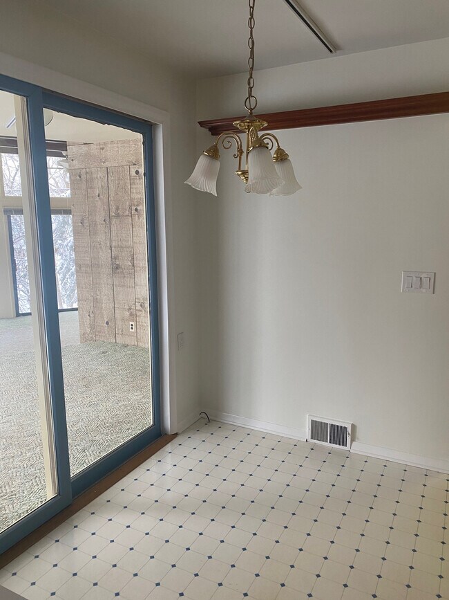 Foto del edificio - 22 Lynnhaven Ct
