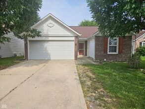 Building Photo - 7307 Barnwell Pl