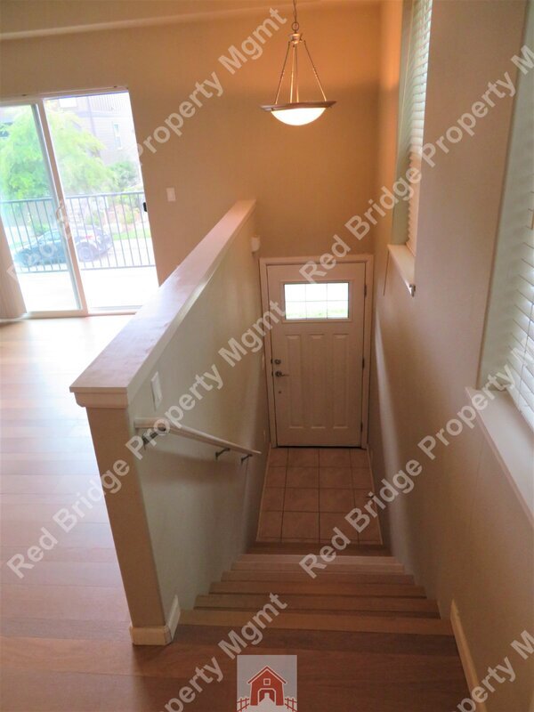 Foto del edificio - 10850 SW Huntington Ave