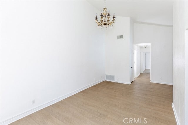 Foto del edificio - 8790 Wyngate St