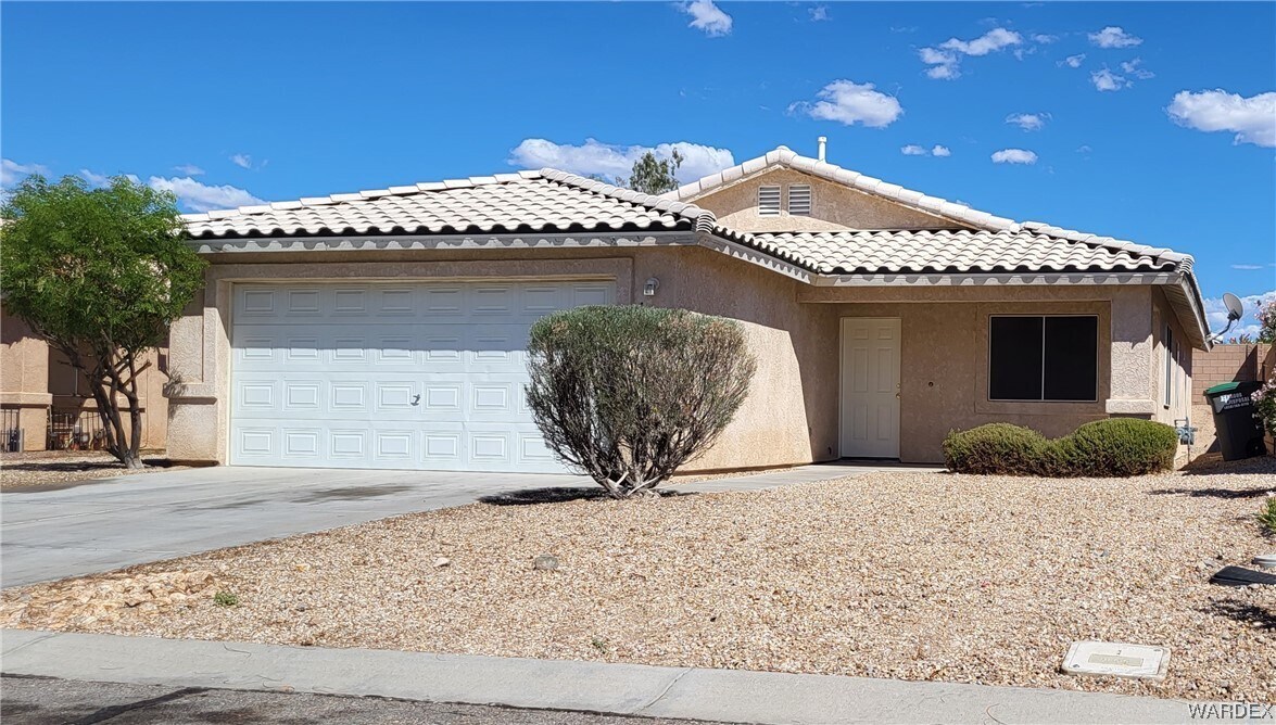 4960 Santa Evinita Rd, Fort Mohave, AZ 86426 House Rental in Fort