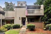 Primary Photo - 1200 Druid Knoll Dr NE