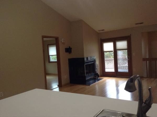 Foto del edificio - 53 Dogwood Ln