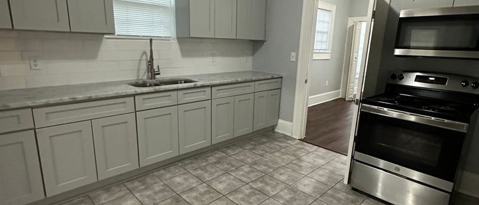 Foto del edificio - 1474 Wilcox St