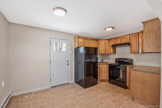 Foto del edificio - 703 Provost Ave