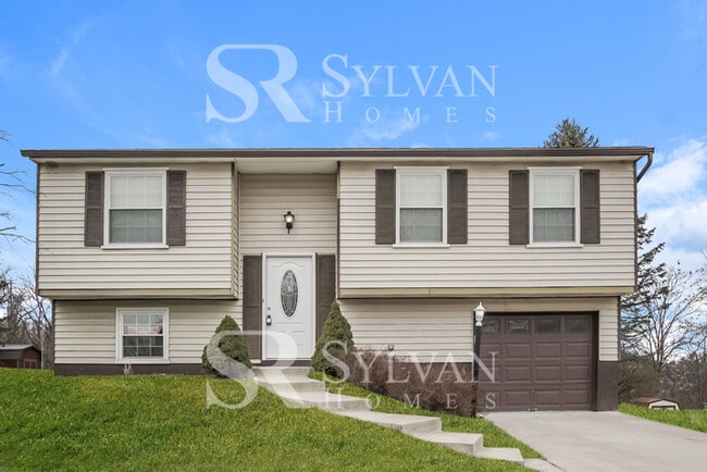 Foto del edificio - Living where You Love is Good for your Heart!