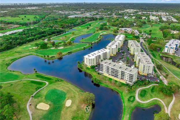 Primary Photo - 1200 Country Club Dr