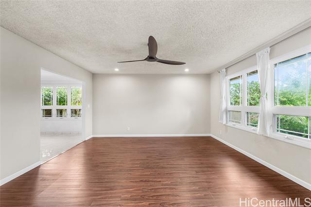 Foto del edificio - 47-228-228 Hui ?Aeko St