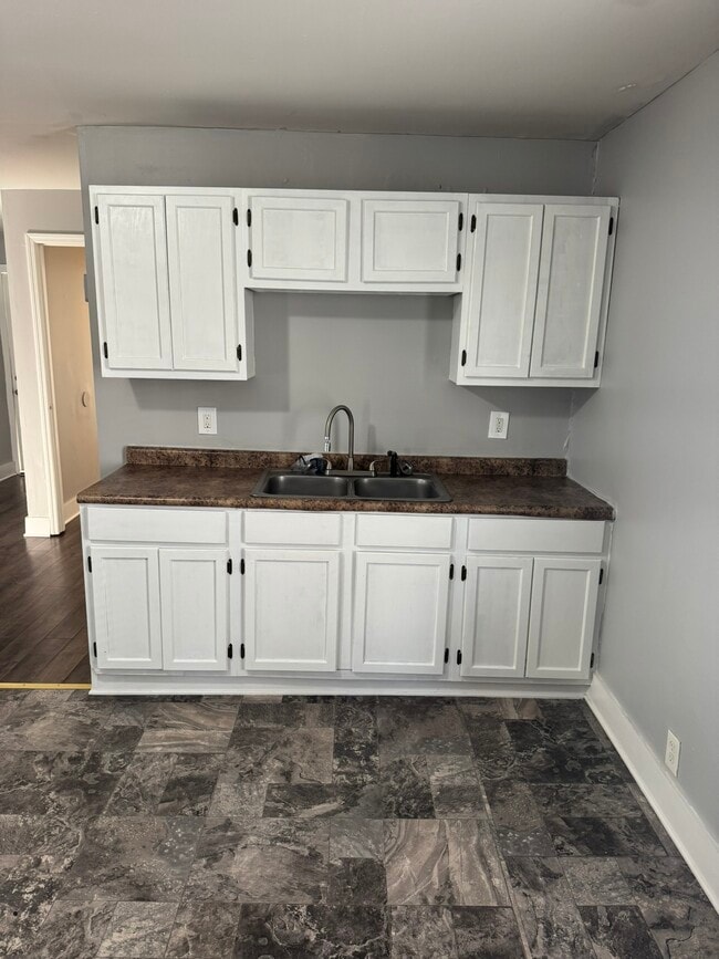 Foto del edificio - 1609 17th Ave N