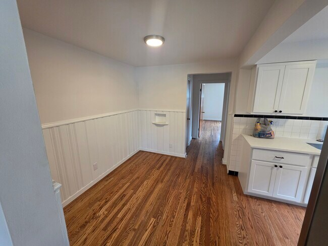 Foto del edificio - 3911 E Gatewood Ln