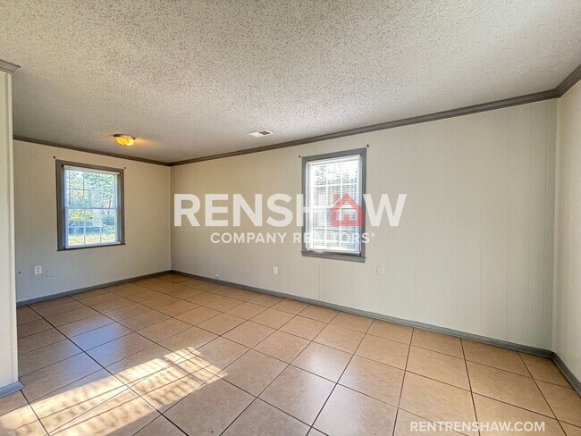 Foto del edificio - Register your account with Rently to sched...