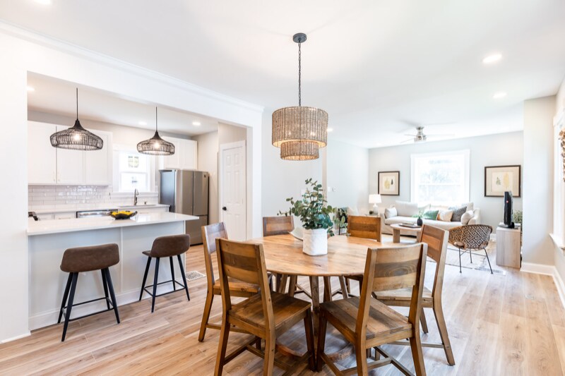 Foto principal - 3354 Everson Ave